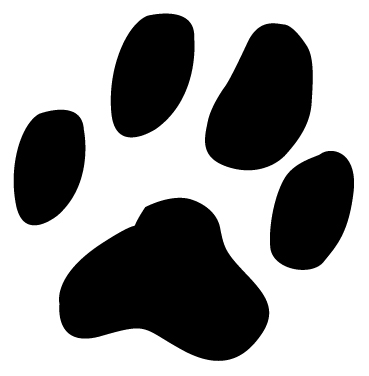 miao